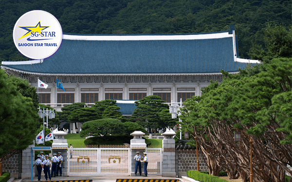 Những điểm đến lý tưởng trong chuyến tour Hàn Quốc 7 ngày 6 đêm | Saigon Star Travel nhung-diem-den-ly-tuong-trong-chuyen-tour-han-quoc-7-ngay-6-dem