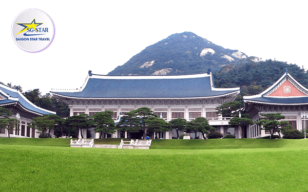 Tour Hàn Quốc- Nhật Bản- Hành trình đôi | Saigon Star Travel tour-han-quoc-nhat-ban-hanh-trinh-doi-6