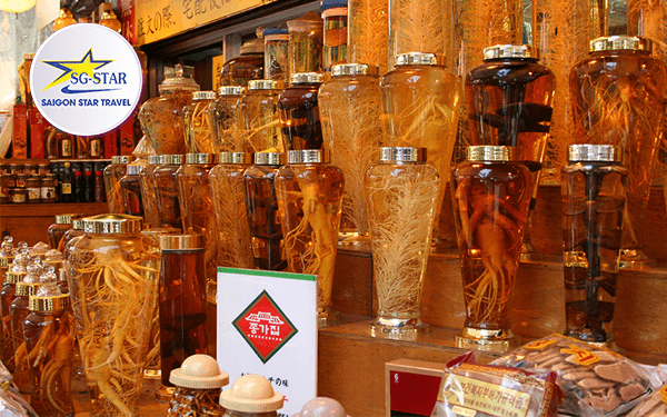 Gợi ý lịch trình tour Hàn Quốc 2/9 | Saigon Star Travel goi-y-lich-trinh-tour-han-quoc-2-9-4