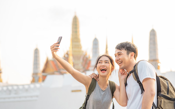 nhap canh thai lan phai co 700 do dung khong 1