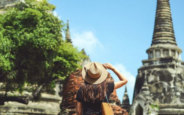nhap canh thai lan phai co 700 do dung khong 2