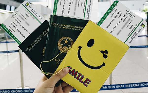 Nhập cảnh Thái Lan phải có 700 đô đúng không? | Saigon Star Travel nhap canh thai lan phai co 700 do dung khong 3