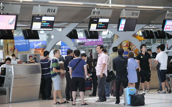 Nhập cảnh Thái Lan phải có 700 đô đúng không? | Saigon Star Travel nhap canh thai lan phai co 700 do dung khong 5