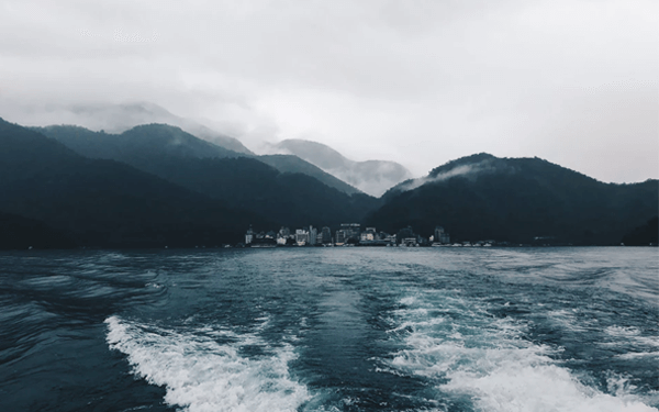 Du lịch Đài Loan điểm đến không hẹn | Saigon Star Travel du-lich-dai-loan-diem-den-khong-hen-5