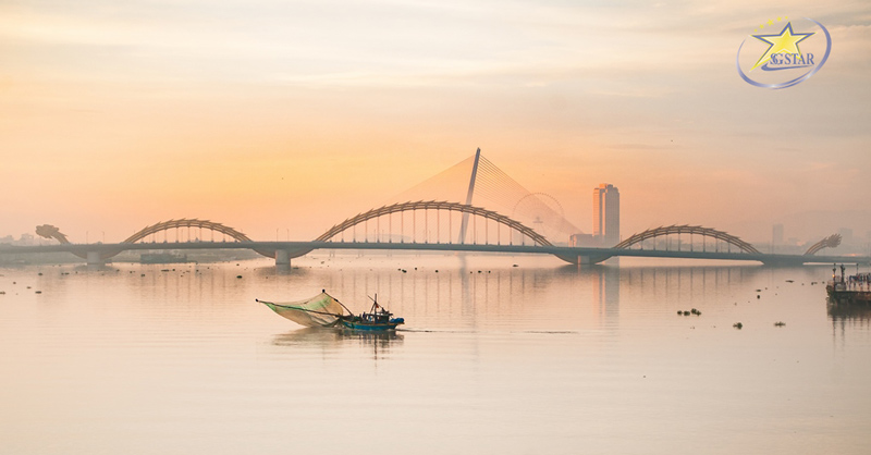 7 nét đẹp đặc trưng trong văn hóa Đà Nẵng | Saigon Star Travel Nhịp sống luôn yên bình và đầy sức hút