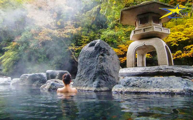 Những công dụng tuyệt vời của Nước & Bùn khoáng | Saigon Star Travel nhung-cong-dung-tuyet-voi-cua-nuoc-bun-khoang-1