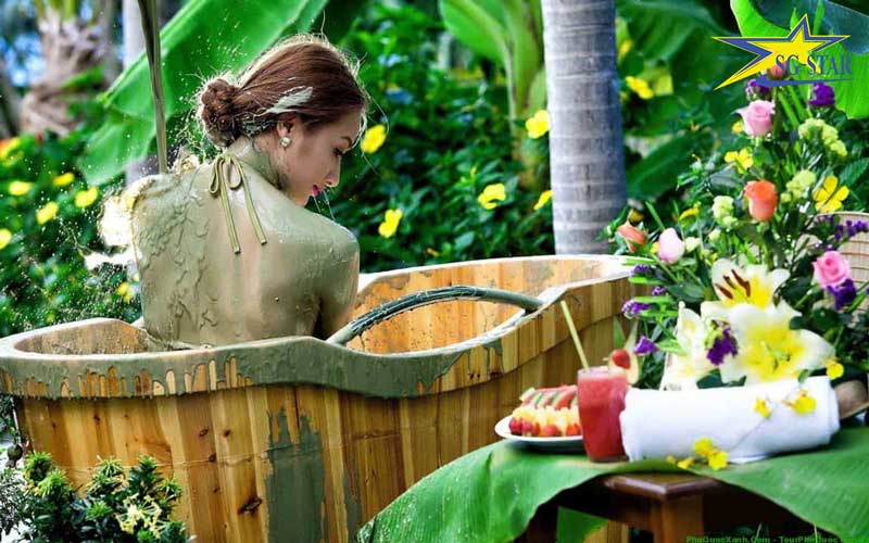 Những công dụng tuyệt vời của Nước & Bùn khoáng | Saigon Star Travel nhung-cong-dung-tuyet-voi-cua-nuoc-bun-khoang-2