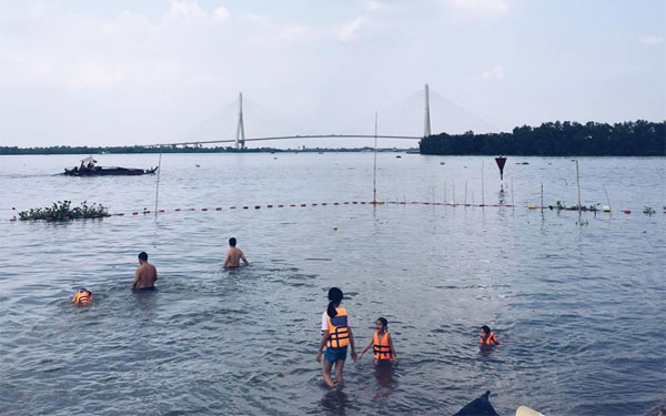 Những địa điểm du lịch Cần Thơ hấp dẫn | Saigon Star Travel nhung-dia-diem-du-lich-can-tho-hap-dan-3