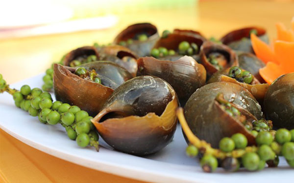 Những địa điểm du lịch Cần Thơ hấp dẫn | Saigon Star Travel nhung-dia-diem-du-lich-can-tho-hap-dan-5