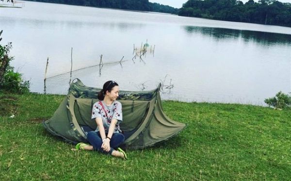 nhung diem du lich binh phuoc lam say long du khach 2