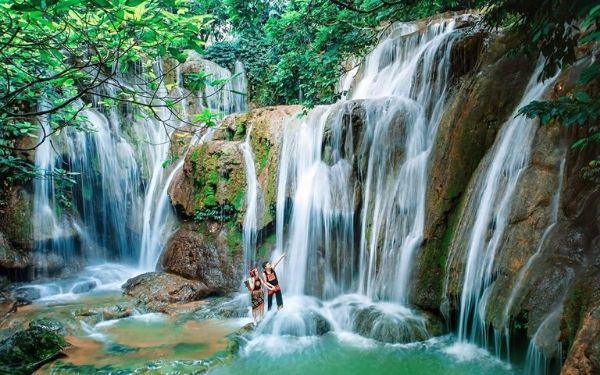 nhung diem du lich binh phuoc lam say long du khach 3