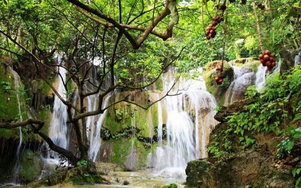 nhung diem du lich binh phuoc lam say long du khach 4