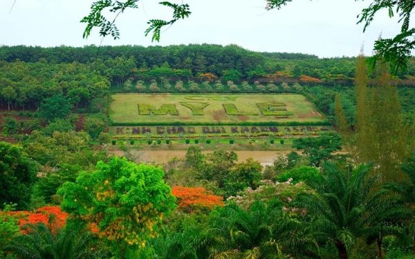 nhung diem du lich binh phuoc lam say long du khach 7