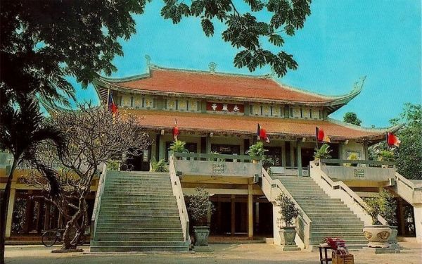 nhung diem du lich ha tinh khong nen bo qua 1