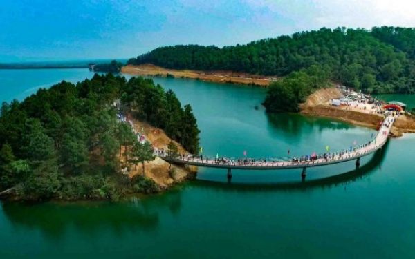 nhung diem du lich ha tinh khong nen bo qua 2