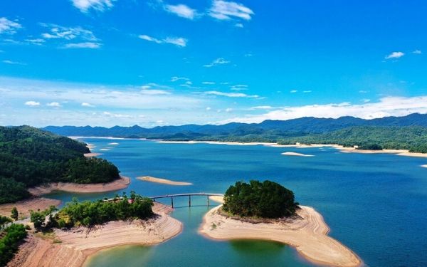 nhung diem du lich ha tinh khong nen bo qua 3