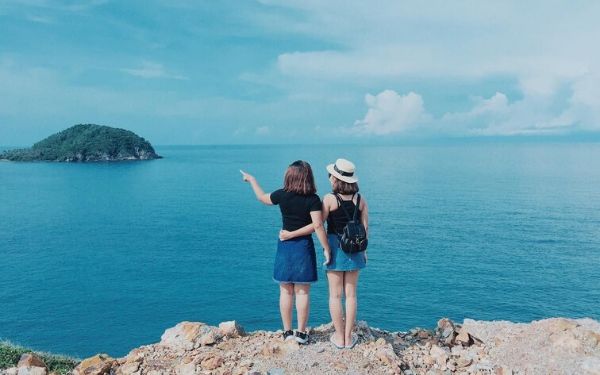 Những điểm du lịch Hà Tĩnh không nên bỏ qua | Saigon Star Travel nhung diem du lich ha tinh khong nen bo qua 4