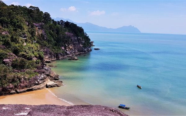 nhung diem du lich ha tinh khong nen bo qua 5