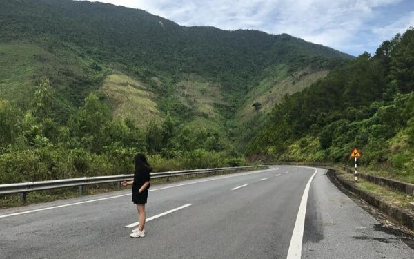 nhung diem du lich ha tinh khong nen bo qua 6