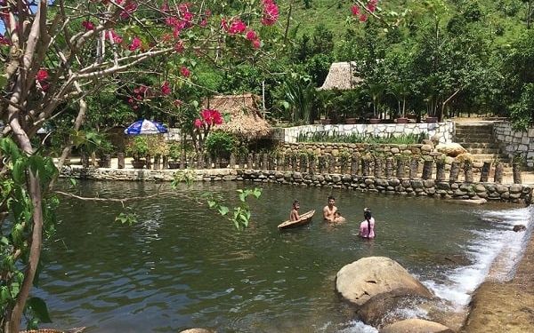 nhung dieu can biet ve khu du lich sinh thai lai thieu 6