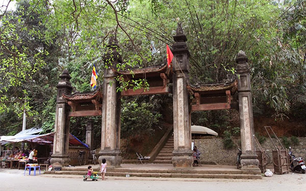nhung-dieu-can-luu-y-khi-den-chua-tay-phuong-2