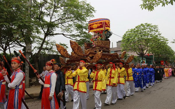 nhung-dieu-can-luu-y-khi-den-chua-tay-phuong-3nhung-dieu-can-luu-y-khi-den-chua-tay-phuong-3
