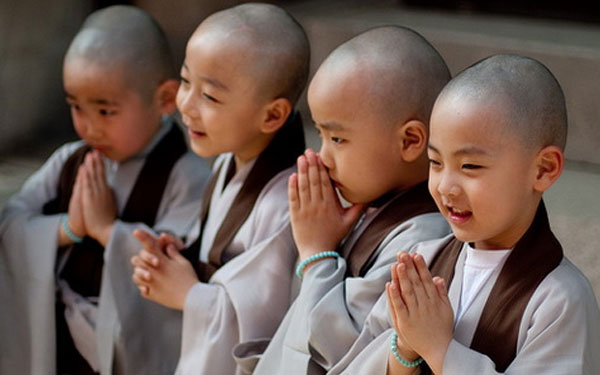 nhung-dieu-can-luu-y-khi-den-chua-tay-phuong-5