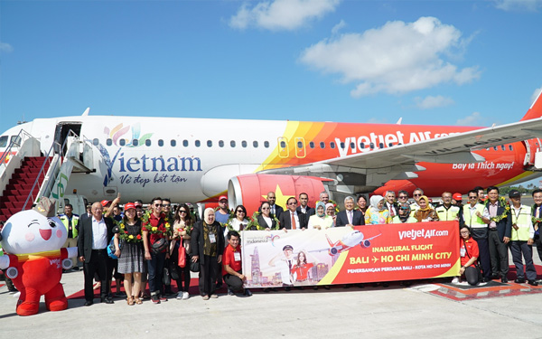 Kinh nghiệm đặt vé đi Bali nhanh nhất, rẻ nhất | Saigon Star Travel kinh-nghiem-dat-ve-di-bali-nhanh-nhat-re-nhat-1