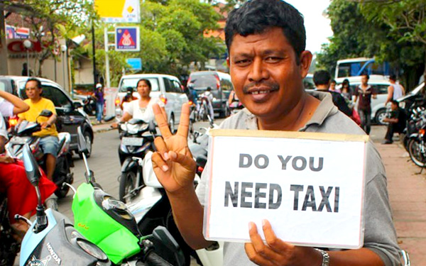 Những điều cần lưu ý tại sân bay Bali Indonesia | Saigon Star Travel nhung-dieu-can-luu-y-tai-san-bay-bali-indonesia-4