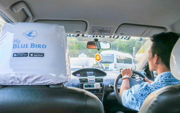 Những điều cần lưu ý tại sân bay Bali Indonesia | Saigon Star Travel nhung-dieu-can-luu-y-tai-san-bay-bali-indonesia-5