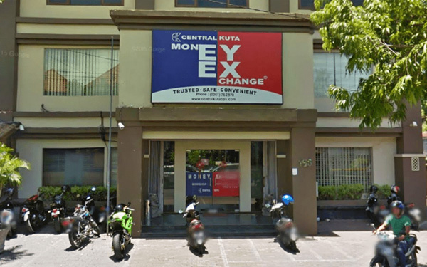 Những điều cần lưu ý tại sân bay Bali Indonesia | Saigon Star Travel nhung-dieu-can-luu-y-tai-san-bay-bali-indonesia-7