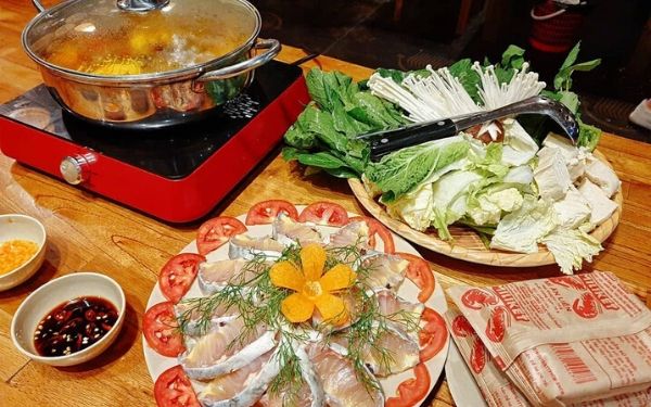 Những điều lưu ý khi du lịch fansipan bạn không nên bỏ qua | Saigon Star Travel nhung dieu luu y khi du lich fansipan ban khong nen bo qua 3