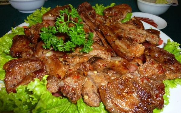 Những điều lưu ý khi du lịch fansipan bạn không nên bỏ qua | Saigon Star Travel nhung dieu luu y khi du lich fansipan ban khong nen bo qua 4