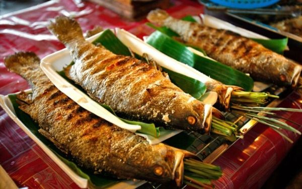 Những điều lưu ý khi du lịch fansipan bạn không nên bỏ qua | Saigon Star Travel nhung dieu luu y khi du lich fansipan ban khong nen bo qua 5