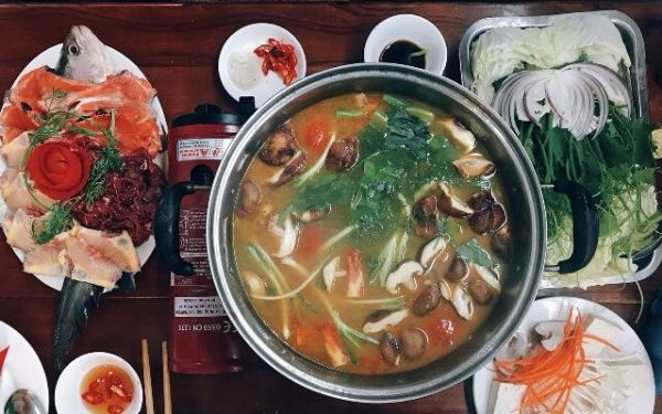 Top những địa điểm du lịch Tết miền Bắc cùng gia đình 2025 | Saigon Star Travel nhung dieu luu y khi du lich fansipan ban khong nen bo qua 6