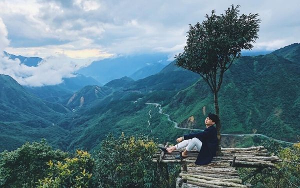 Những điều lưu ý khi du lịch fansipan bạn không nên bỏ qua | Saigon Star Travel nhung dieu luu y khi du lich fansipan ban khong nen bo qua 7