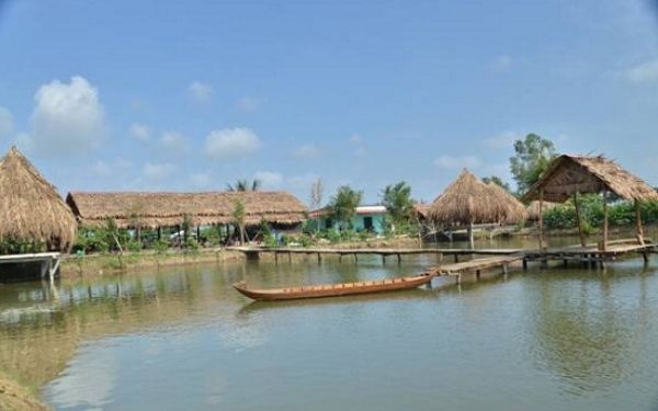 nhung khu du lich can tho hap dan nhat dinh phai den mot lan trong doi 1