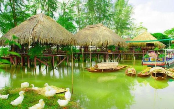 nhung khu du lich can tho hap dan nhat dinh phai den mot lan trong doi 3