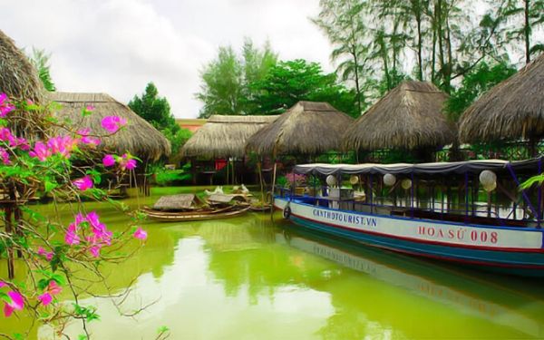 nhung khu du lich can tho hap dan nhat dinh phai den mot lan trong doi 5