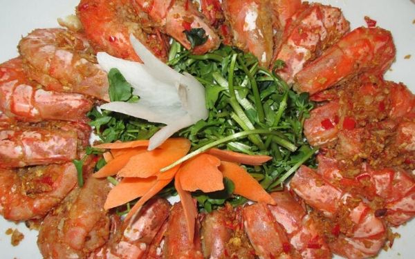 nhung khu du lich can tho hap dan nhat dinh phai den mot lan trong doi 6
