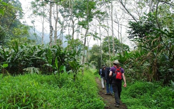 nhung khu du lich ninh binh nhat dinh phai toi 1 lan 10
