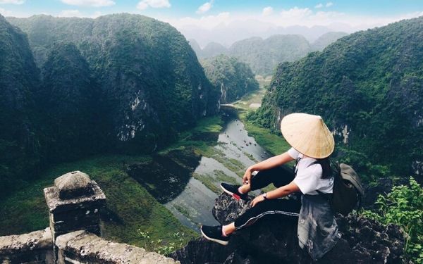nhung khu du lich ninh binh nhat dinh phai toi 1 lan 2