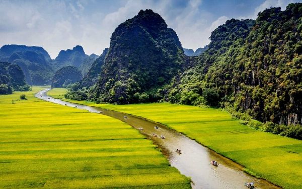 nhung khu du lich ninh binh nhat dinh phai toi 1 lan 3