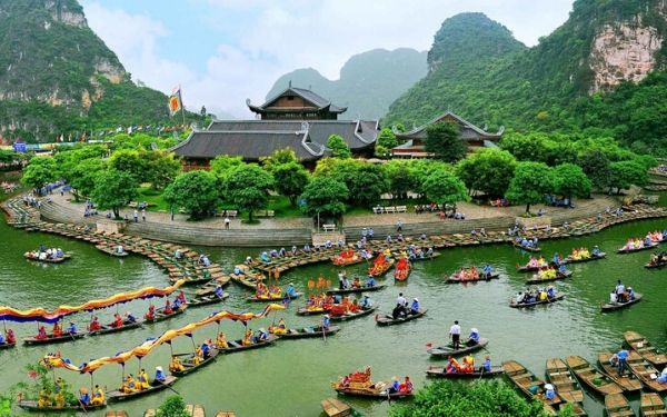 nhung khu du lich ninh binh nhat dinh phai toi 1 lan 4
