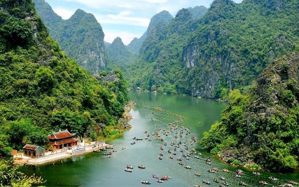 nhung khu du lich ninh binh nhat dinh phai toi 1 lan 5