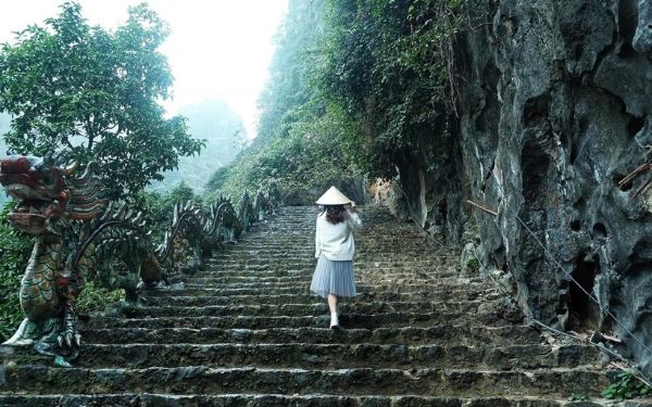 nhung khu du lich ninh binh nhat dinh phai toi 1 lan 7