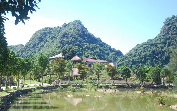 nhung khu du lich ninh binh nhat dinh phai toi 1 lan 8