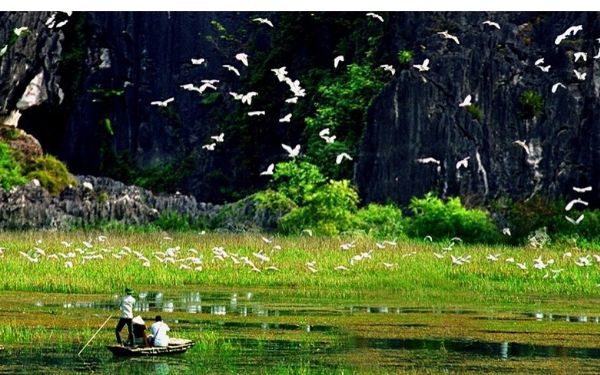 nhung khu du lich ninh binh nhat dinh phai toi 1 lan 9