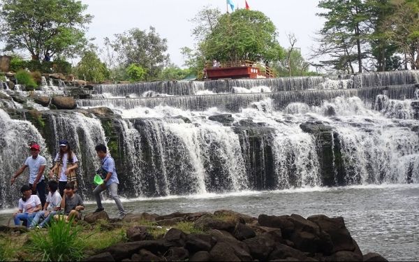 nhung khu du lich o dong nai duoc binh chon yeu thich nhat 2