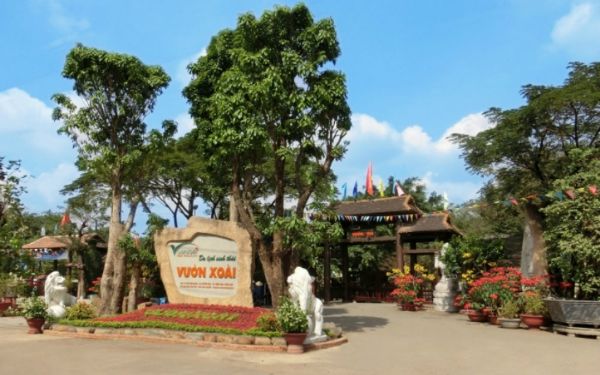 nhung khu du lich o dong nai duoc binh chon yeu thich nhat 9